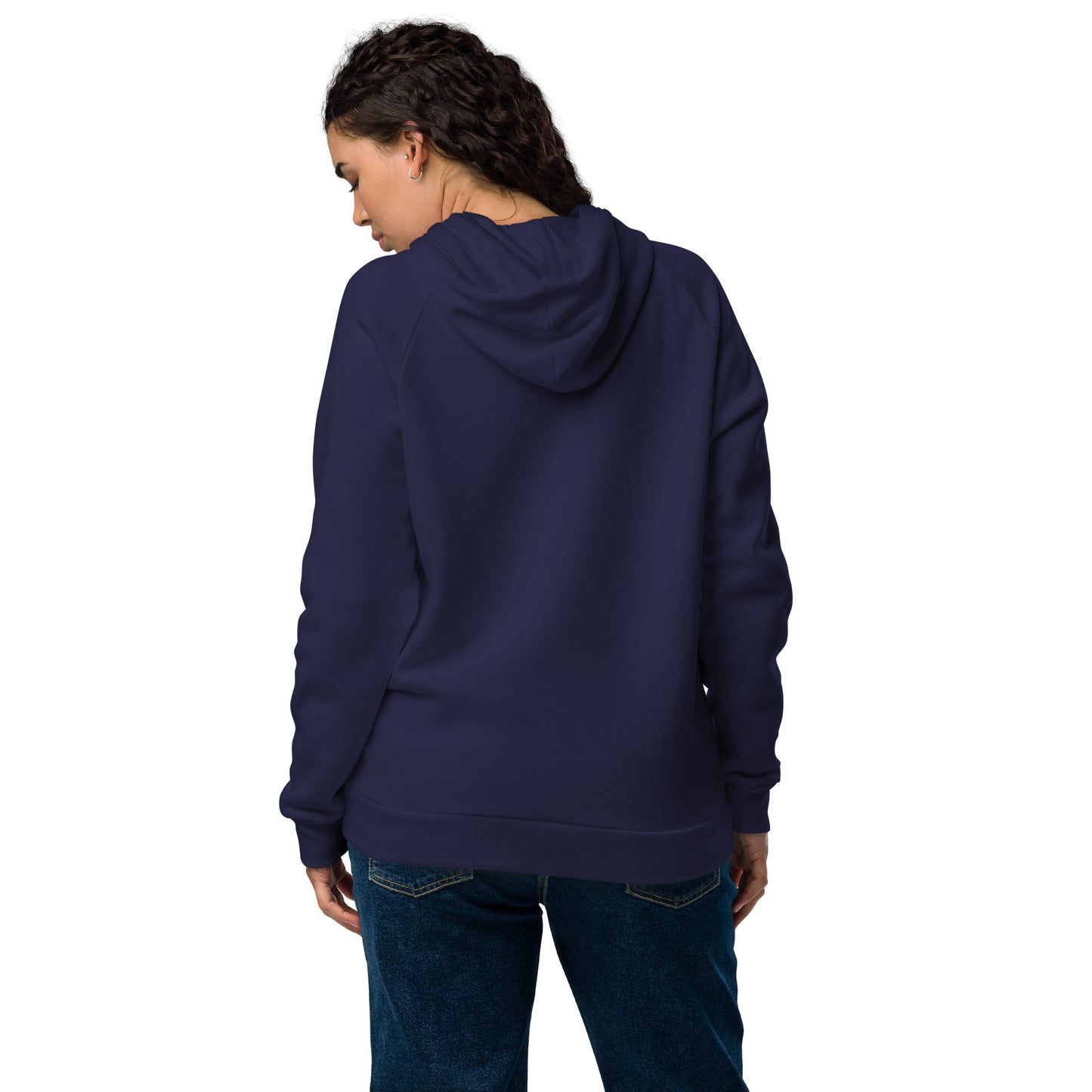 Minutemen Under Armour® hoodie