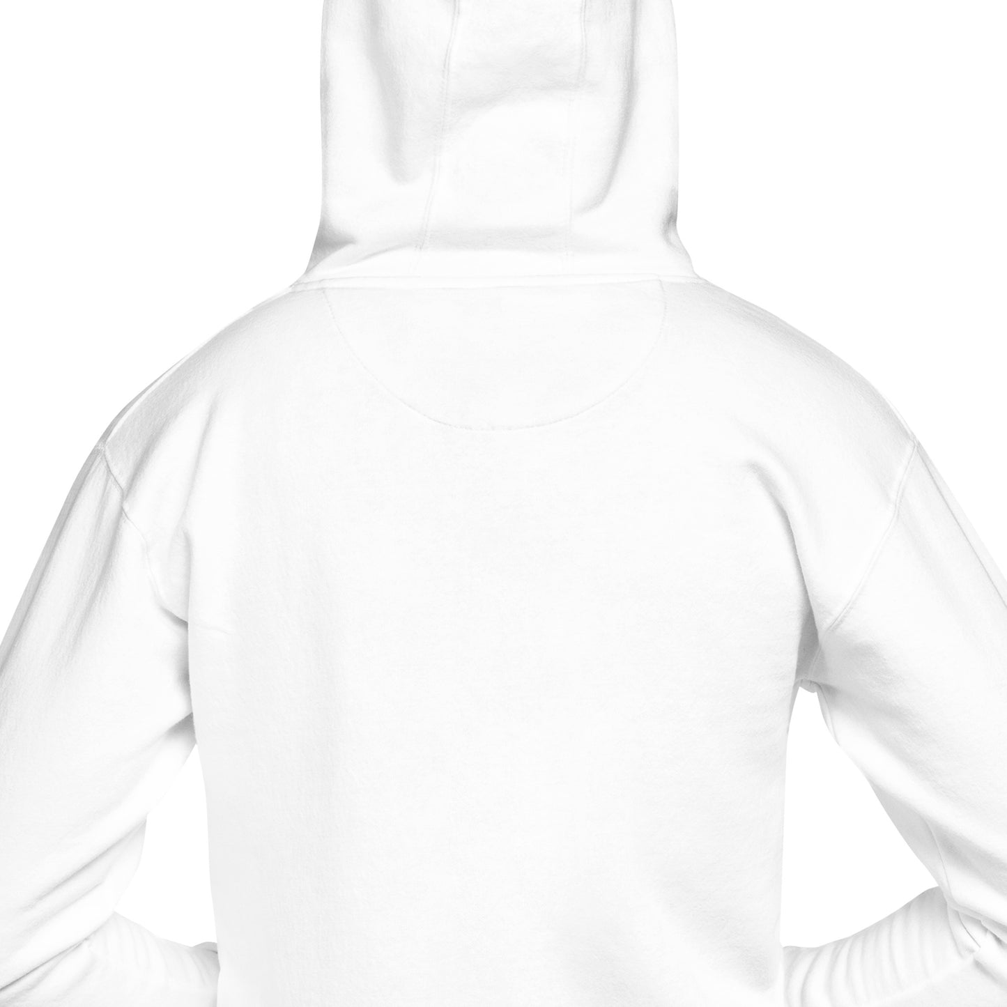 Unisex Minutemen Adult Hoodie