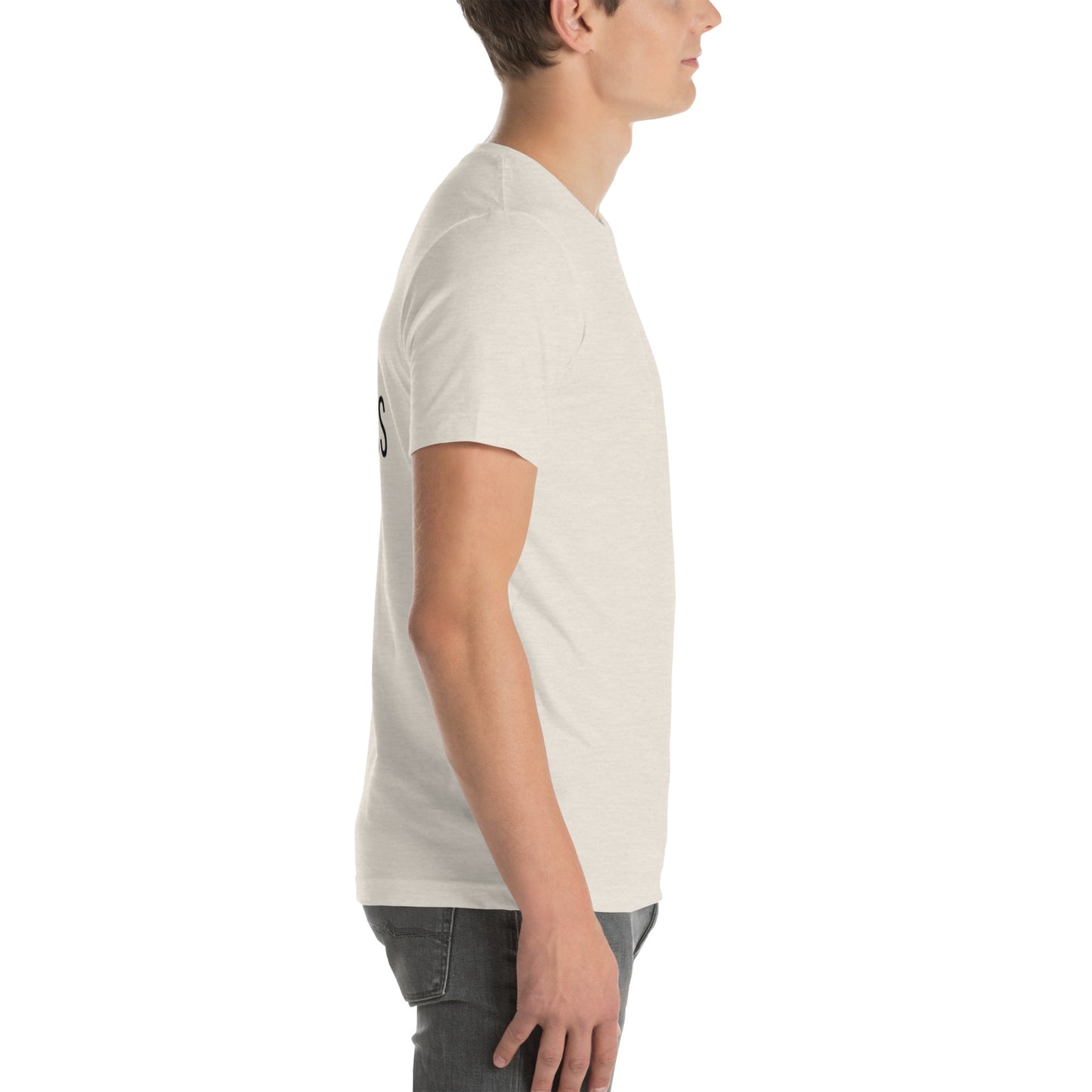 Elevate Shirt