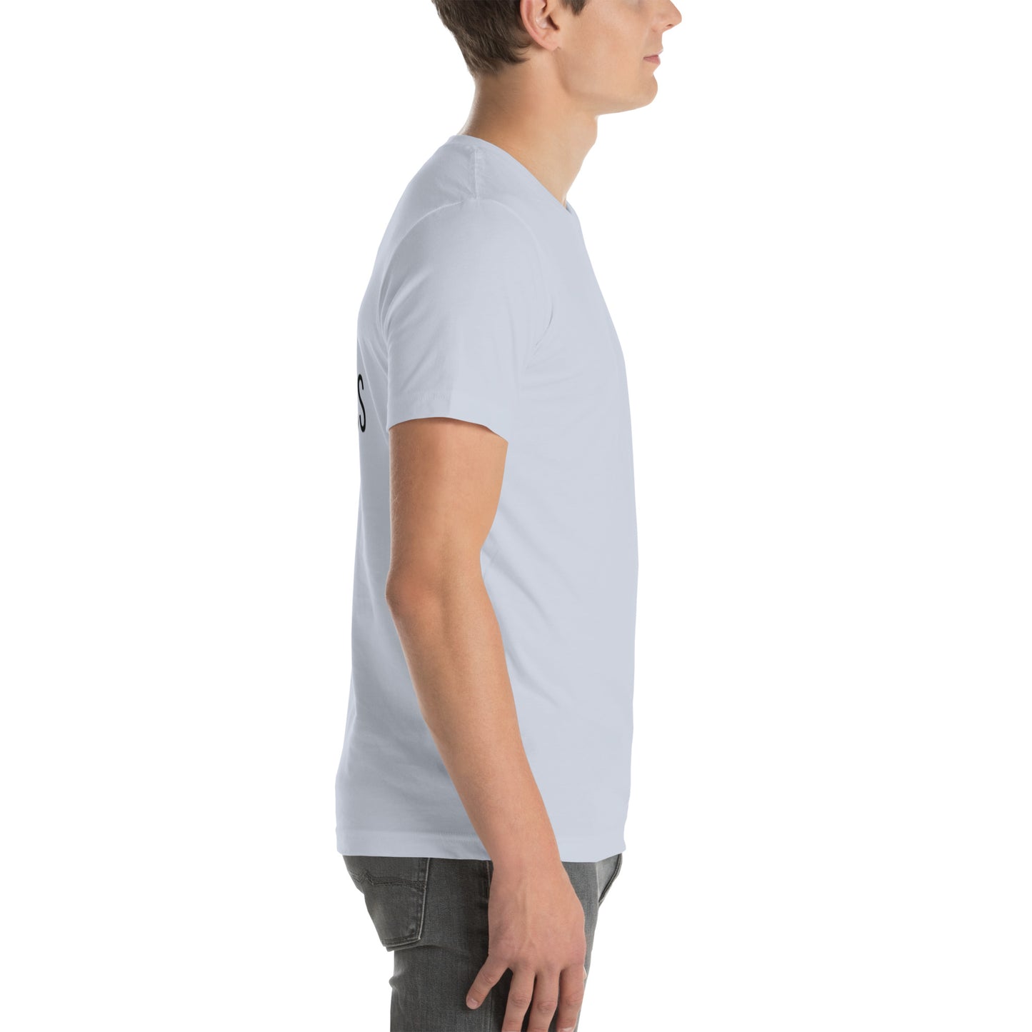 Elevate Shirt