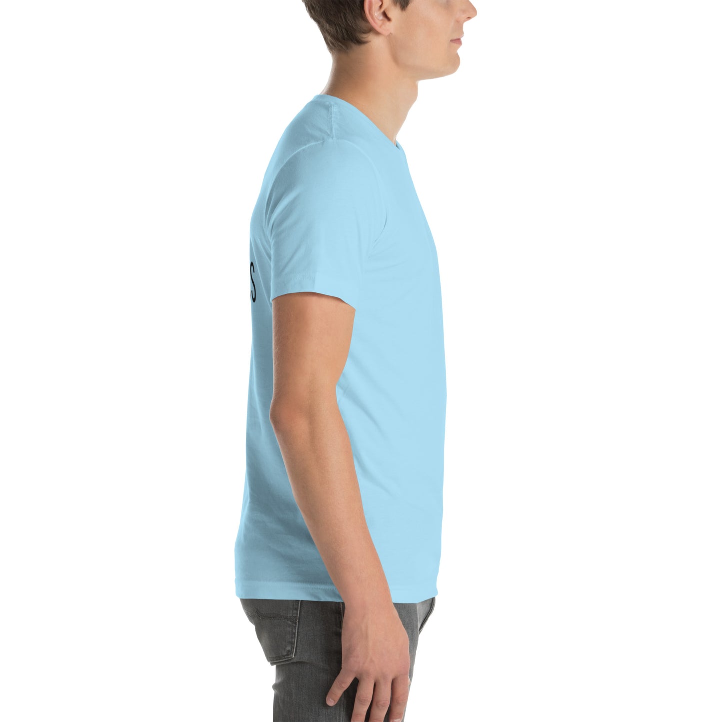 Elevate Shirt