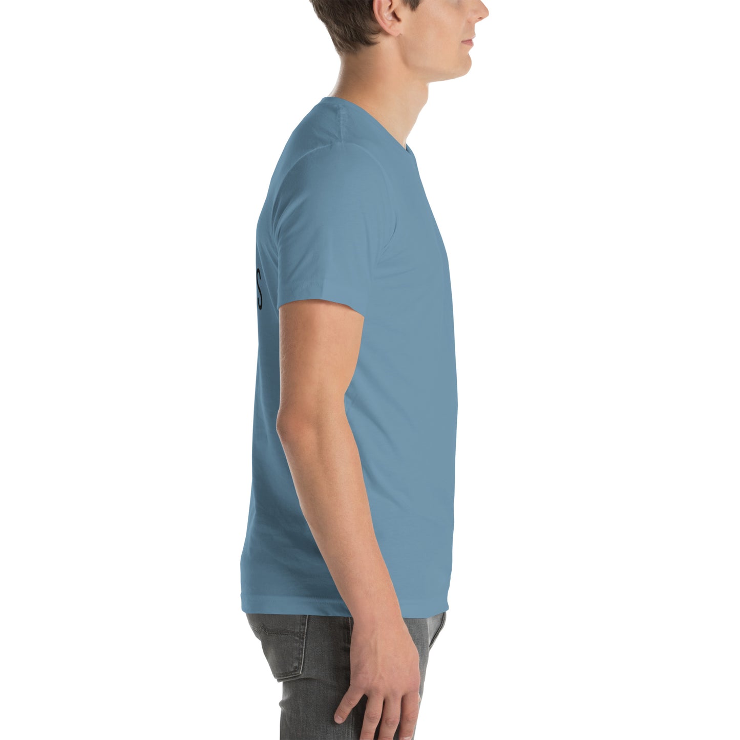 Elevate Shirt