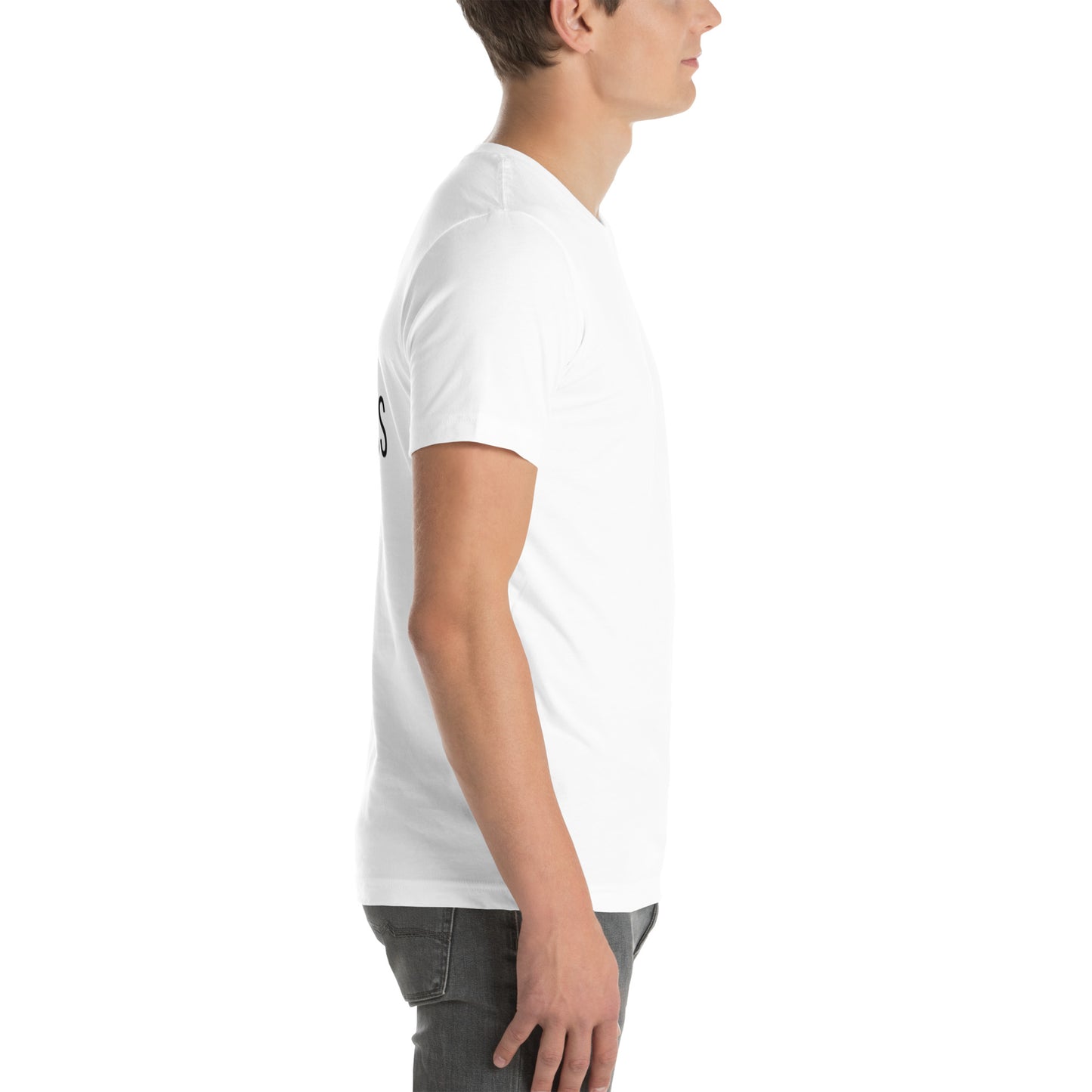 Elevate Shirt