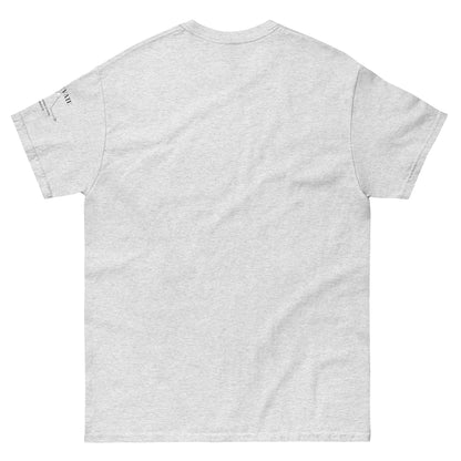 Elevate Unisex classic tee