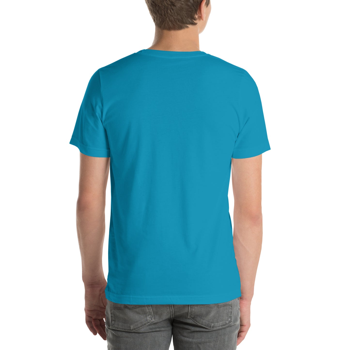 Elevate Unisex T-shirt