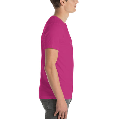 Elevate Unisex T-shirt