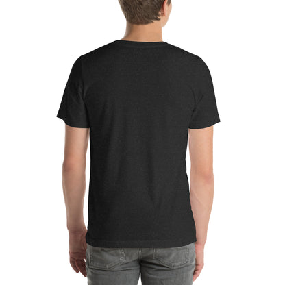 Elevate Unisex T-shirt