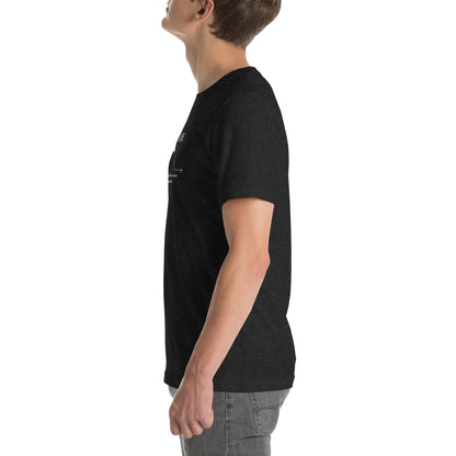 Elevate Unisex T-shirt